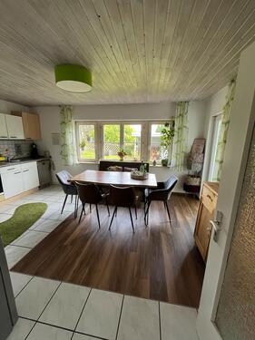 Foto - Helle 2,5 Zimmer Wohnung in 88276 Berg, mit schöner Lage im Grüne