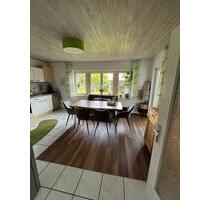 Helle 2,5 Zimmer Wohnung in 88276 Berg, mit schöner Lage im Grüne - Deggenhausertal Helle 2,5 Zimmer Wohnung in 88276 Berg, mit schöner Lage im Grüne - Deggenhausertal