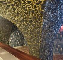 Geschäftsräume, bisher Shisha-Kaffee in Pegnitz ZENTRUM zu verm