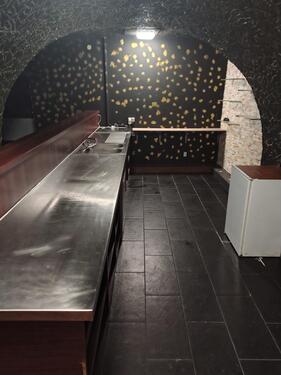 Foto - andere in Pegnitz zur Miete