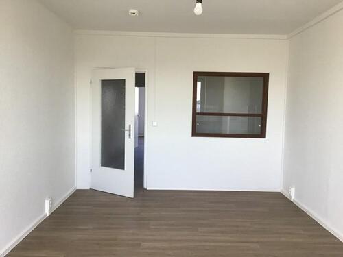 Foto - 2 Zimmer Etagenwohnung in Dresden