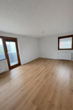 Foto - 2 Zimmer Etagenwohnung zur Miete in Villingen-Schwenningen