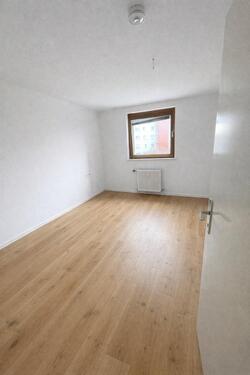 Foto - 2 Zimmer Etagenwohnung in Villingen-Schwenningen