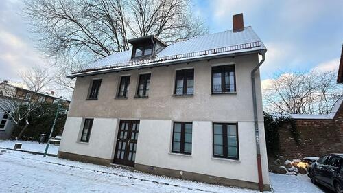 Foto - Zu verkaufen in Güstrow - 170.000,00&nbsp;EUR Kaufpreis, ca.&nbsp; 100,00&nbsp;m&sup2;