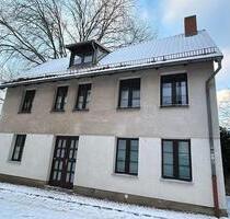 Zu verkaufen in Güstrow - 170.000,00&nbsp;EUR Kaufpreis, ca.&nbsp; 100,00&nbsp;m&sup2; in Güstrow (PLZ: 18273)