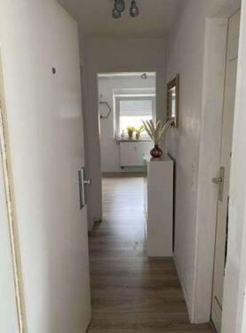 Foto - 2 Zimmer Dachgeschoßwohnung in Köln