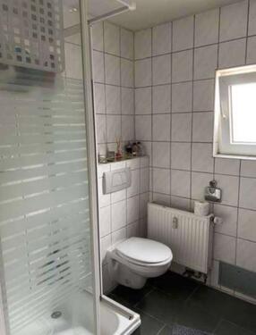 Foto - Dachgeschoßwohnung in Köln zur Miete