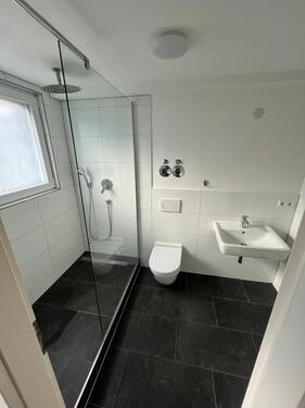 Foto - 2 Zimmer Etagenwohnung in Ludwigsburg