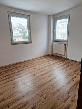 Foto - 2 Zimmer Etagenwohnung zur Miete in Bielefeld