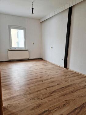 Foto - 2 Zimmer Etagenwohnung in Bielefeld