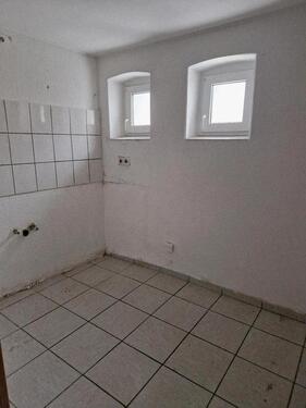 Foto - Etagenwohnung in Bielefeld zur Miete