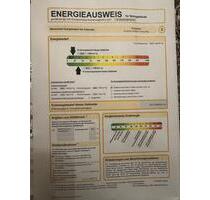 Moderne Dachgeschosswohnung in Mittelkalbach - Neuhof