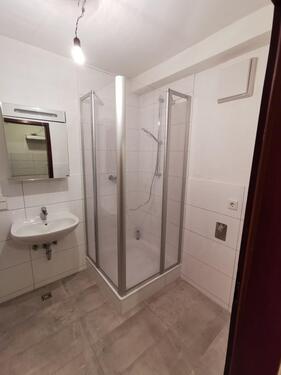 Foto - 1 Zimmer Etagenwohnung zur Miete in Neunkirchen