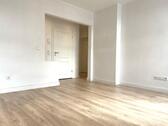 Foto - 2 Zimmer Etagenwohnung in Lippstadt