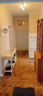 Foto - WG Zimmer in Spandau Wilhelmstadt