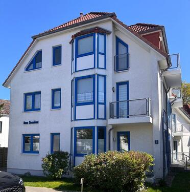 Foto - andere zur Miete in Cuxhaven