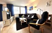 Foto - andere in Cuxhaven