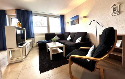Foto - andere in Cuxhaven