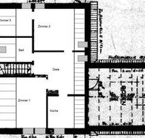 Wohnung zu vermieten - 850,00&nbsp;EUR Kaltmiete, ca.&nbsp; 75,00&nbsp;m&sup2; in Embsen (PLZ: 21409)
