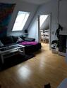 Foto - 2.5 Zimmer Dachgeschoßwohnung in Embsen