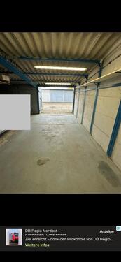 Foto - andere zur Miete in Rostock