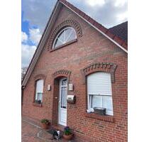 Einliegerwohnung in Rhauderfehn OT Langholt