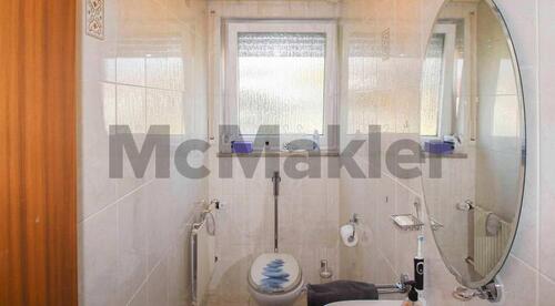 Foto - 11 Zimmer Mehrfamilienhaus, Wohnhaus in Reichertshofen