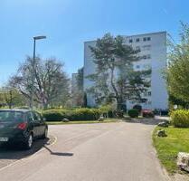 2Zimmerwohnung in Rheinfelden - 230.000,00&nbsp;EUR Kaufpreis, ca.&nbsp; 59,00&nbsp;m&sup2; in Rheinfelden (Baden) (PLZ: 79618)