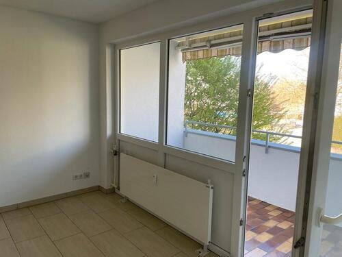 Foto - Etagenwohnung in Rheinfelden (Baden) zum Kaufen