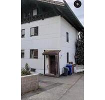 Freistehendes Einfamilienhaus in idyllischer Lage Tüssling - Tüßling