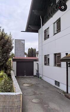 Foto - 5 Zimmer Einfamilienhaus in Tüßling