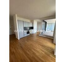 Wohnungsswap - 1 Zimmer, 46 m² - Sonninstraße, Hamburg-Mitte, Hamburg