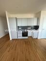 Foto - 1 Zimmer Etagenwohnung zur Miete in Hamburg