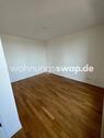 Foto - 1 Zimmer Etagenwohnung in Hamburg