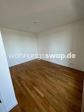 Foto - 1 Zimmer Etagenwohnung in Hamburg