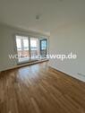 Foto - Etagenwohnung in Hamburg zur Miete