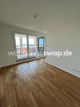Foto - Etagenwohnung in Hamburg zur Miete