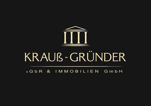 Foto - Attraktive 2-Zimmer-Erdgeschosswohnung in Erwitte-Horn