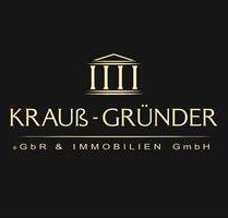 Attraktive 2-Zimmer-Erdgeschosswohnung in Erwitte-Horn