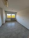 Foto - Erdgeschoßwohnung in Erwitte zur Miete