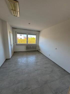 Foto - Erdgeschoßwohnung in Erwitte zur Miete