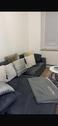 Foto - 2 Zimmer Etagenwohnung in Dortmund
