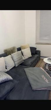 Foto - 2 Zimmer Etagenwohnung in Dortmund