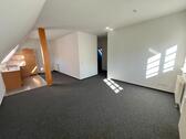 Foto - Wohnung ca.54 qm in Schmallenberg-OT zu vermieten