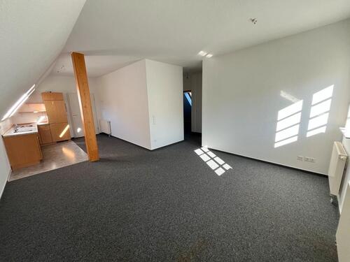 Foto - Wohnung ca.54 qm in Schmallenberg-OT zu vermieten