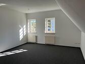 Foto - 2 Zimmer Dachgeschoßwohnung zur Miete in Schmallenberg