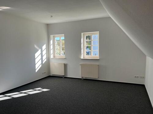 Foto - 2 Zimmer Dachgeschoßwohnung zur Miete in Schmallenberg
