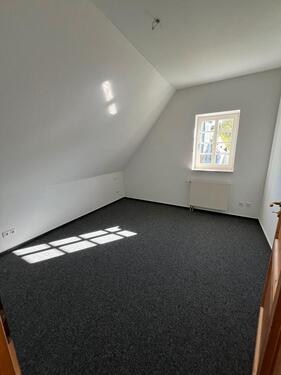 Foto - 2 Zimmer Dachgeschoßwohnung in Schmallenberg