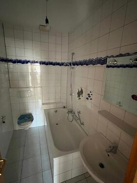 Foto - Dachgeschoßwohnung in Schmallenberg zur Miete
