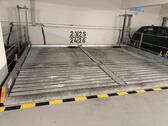 Foto - Stellplatz in Tiefgarage - 90,00&nbsp;EUR Miete,